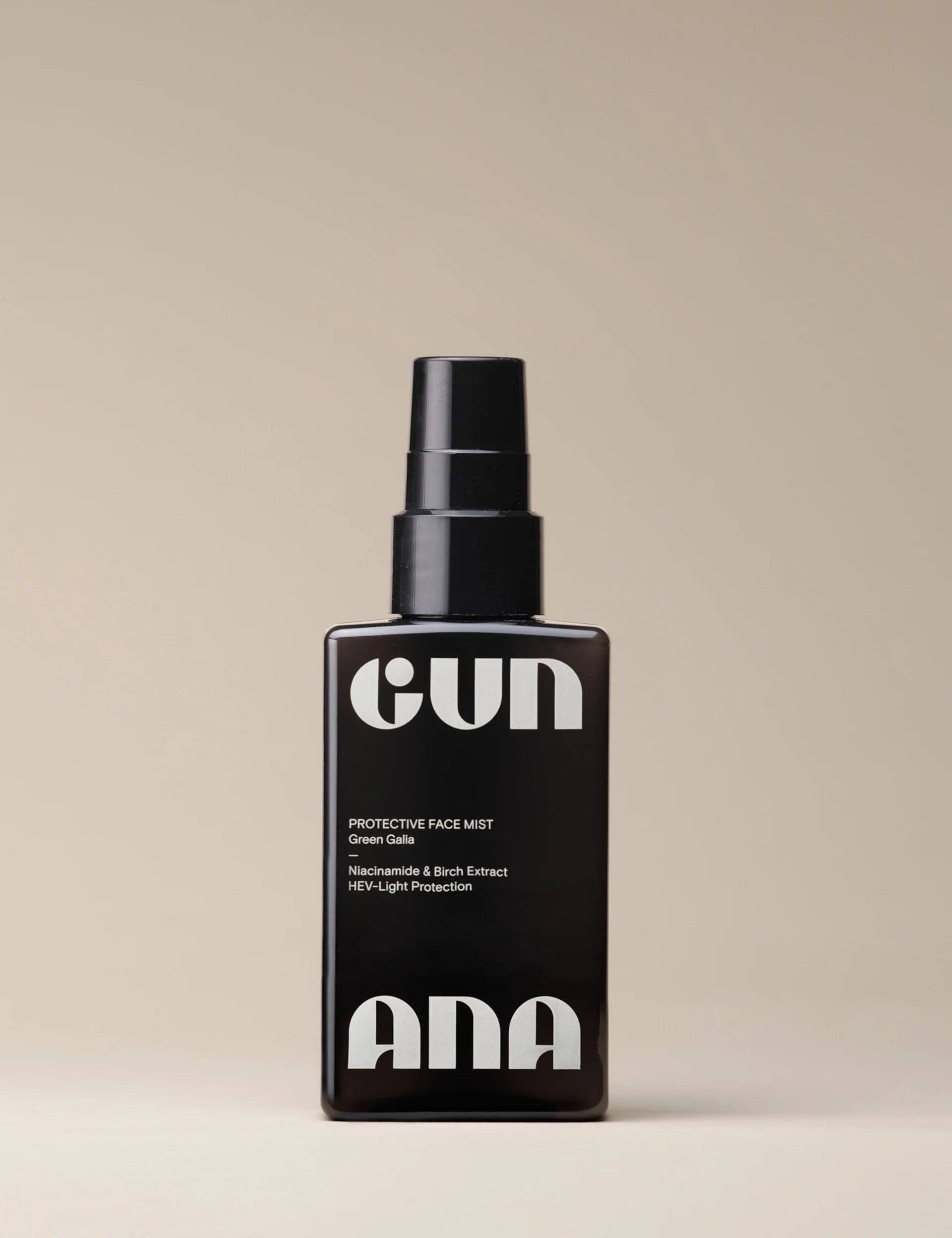 Face-Mist-GunAna-00_jpg.webp