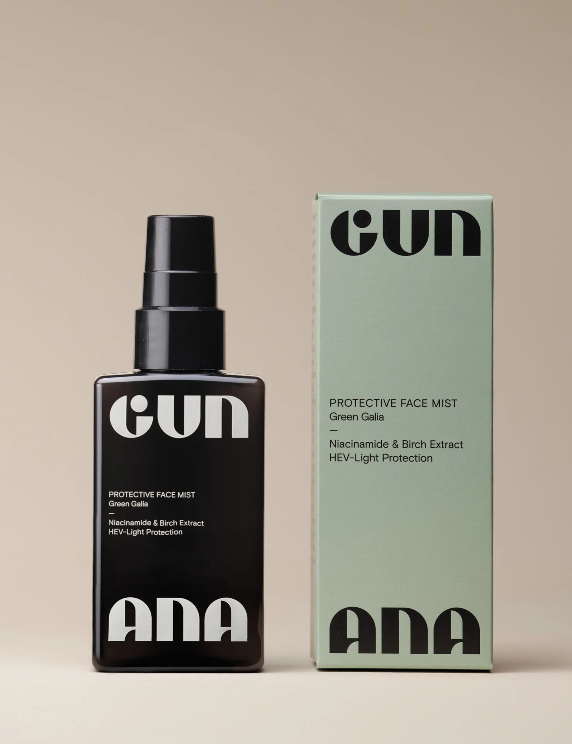 Face-Mist-GunAna-01_jpg.webp