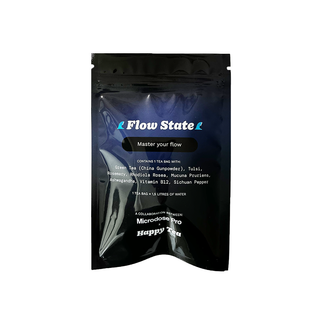 FlowState_bag_png.png