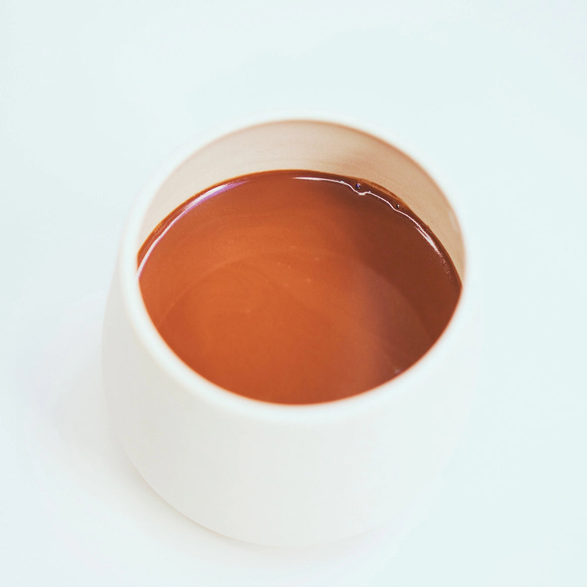 CACAO CEREMONIAL FOCUS Polvo | Con melena de león, cordyceps y especias