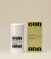 Barra protectora multiusos SPF 50