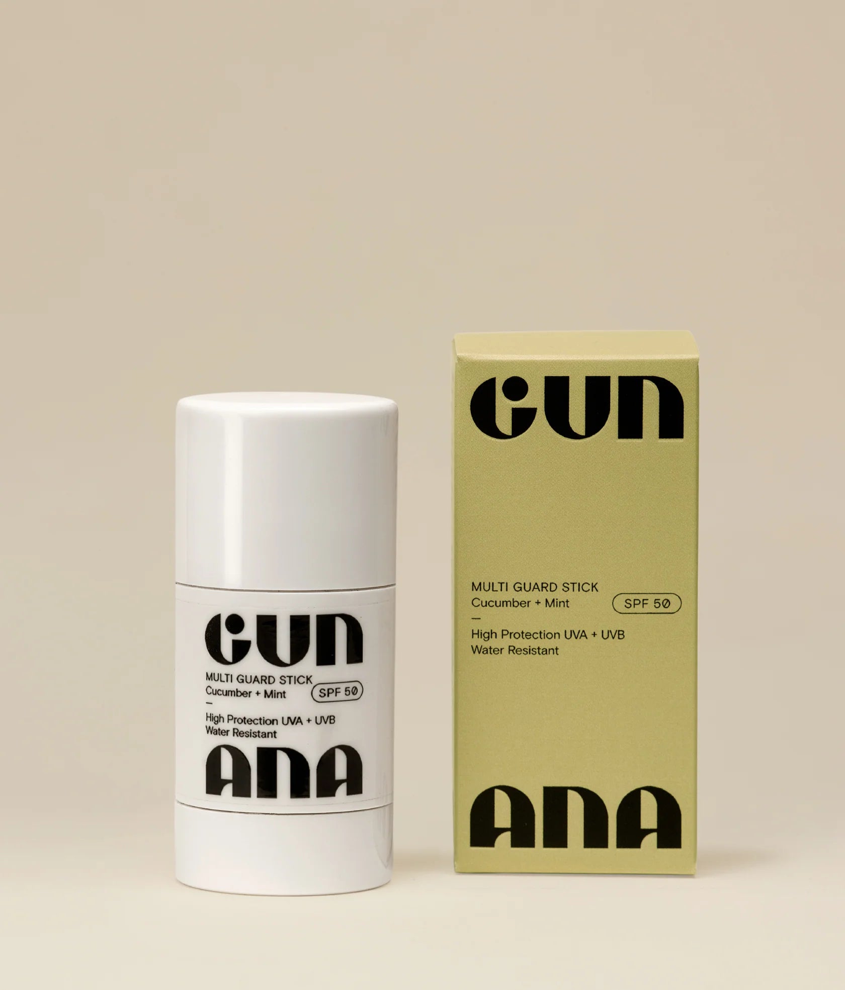 GUNANA_MultiGuardStick_jpg.webp