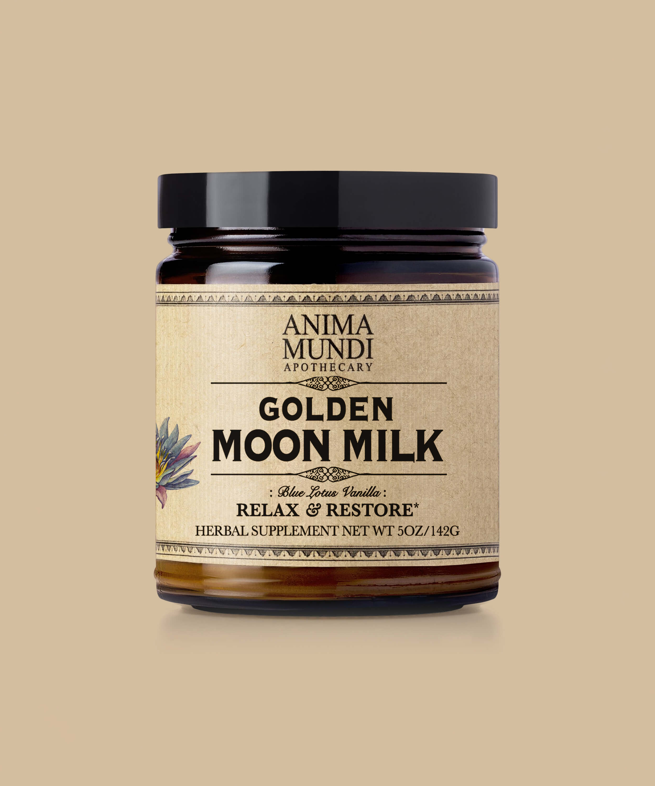 Golden-moon-milk-adaptogeno-BlueLotus-Vanilla-anima-mundi-00.jpg