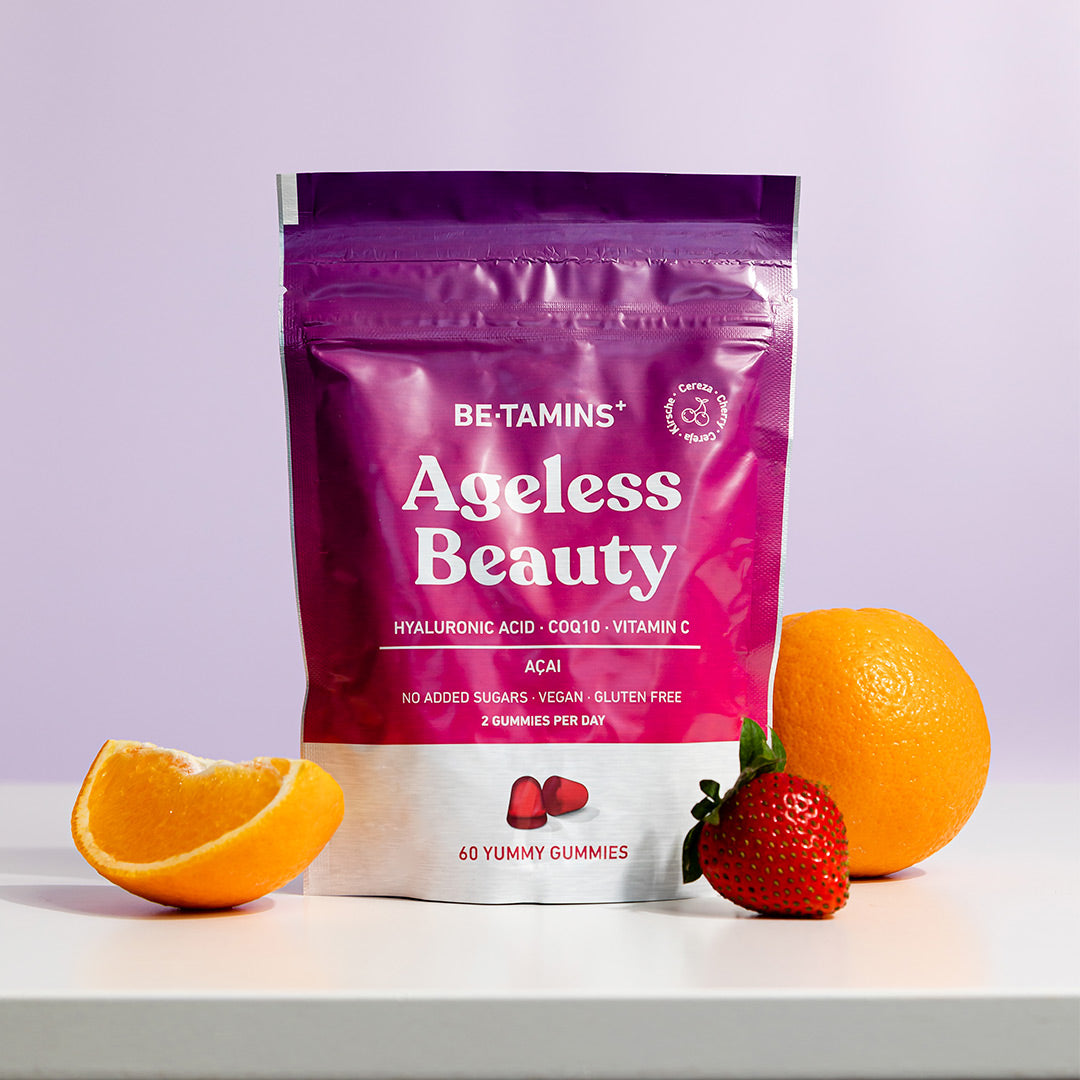 Gummies-vitaminas-Ageless-Beauty-ambientada.jpg