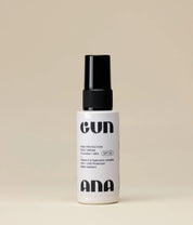 Daily crema facial SPF 30