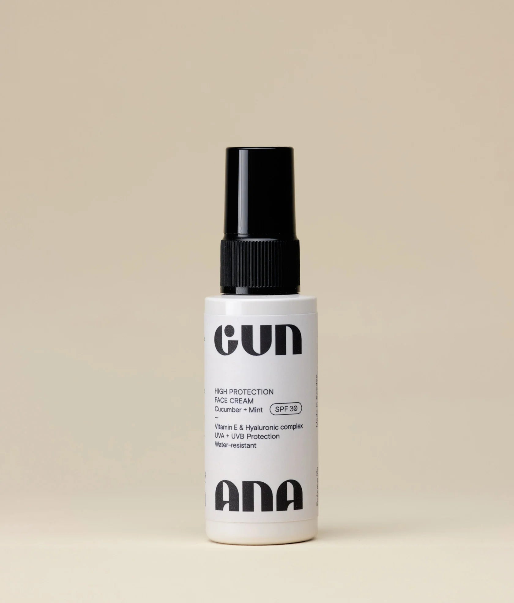 Gun-Ana_Face_cream_SPF30_1_jpg.webp