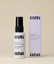 Daily crema facial SPF 30