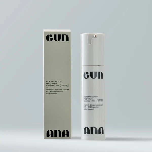 GunAna-FaceCream-SPF50-1.webp