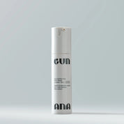 Crema de protección solar facial SPF 50