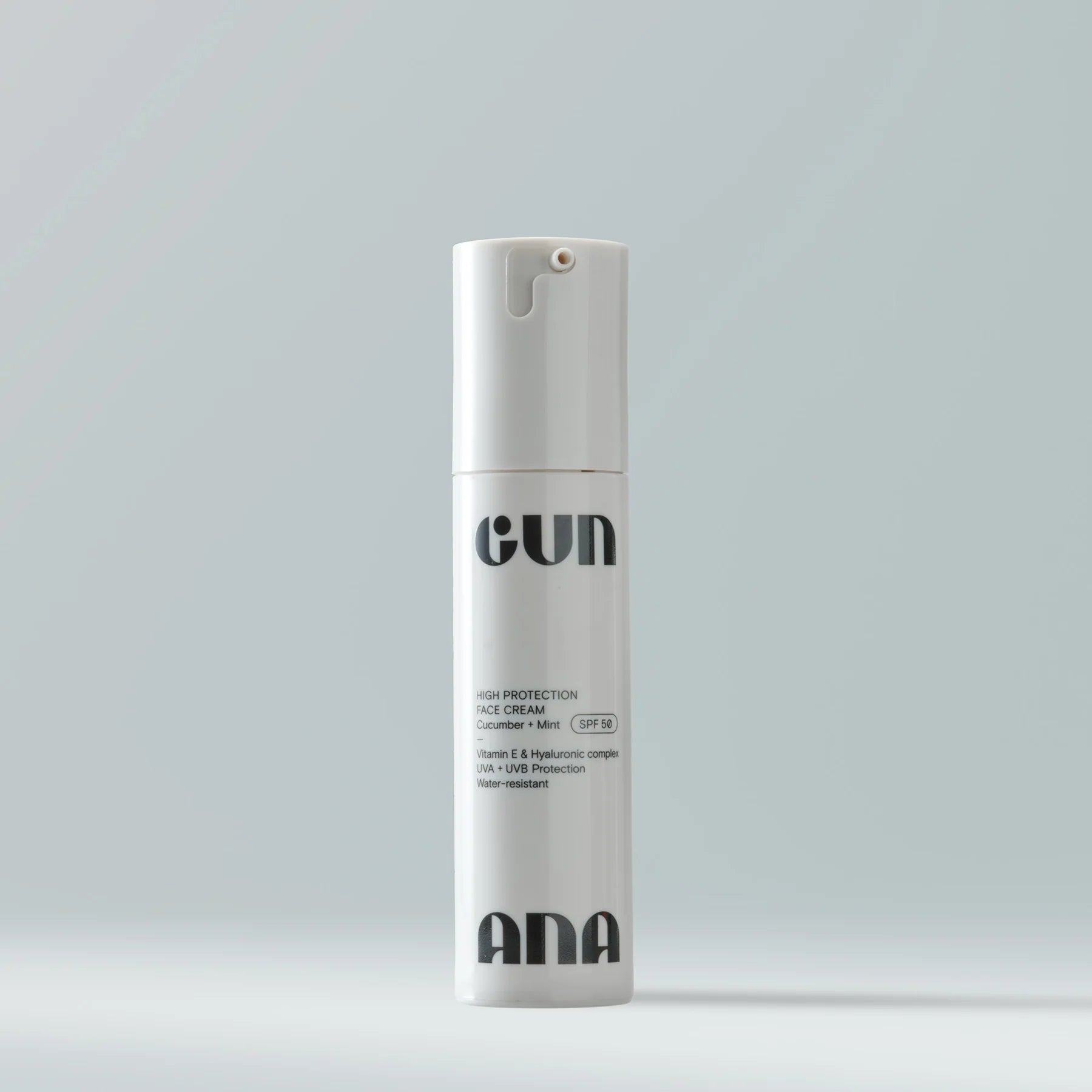 GunAna-FaceCream-SPF50-2.webp