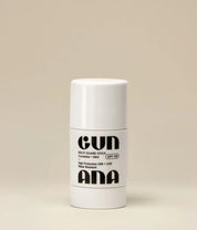 Barra protectora multiusos SPF 50