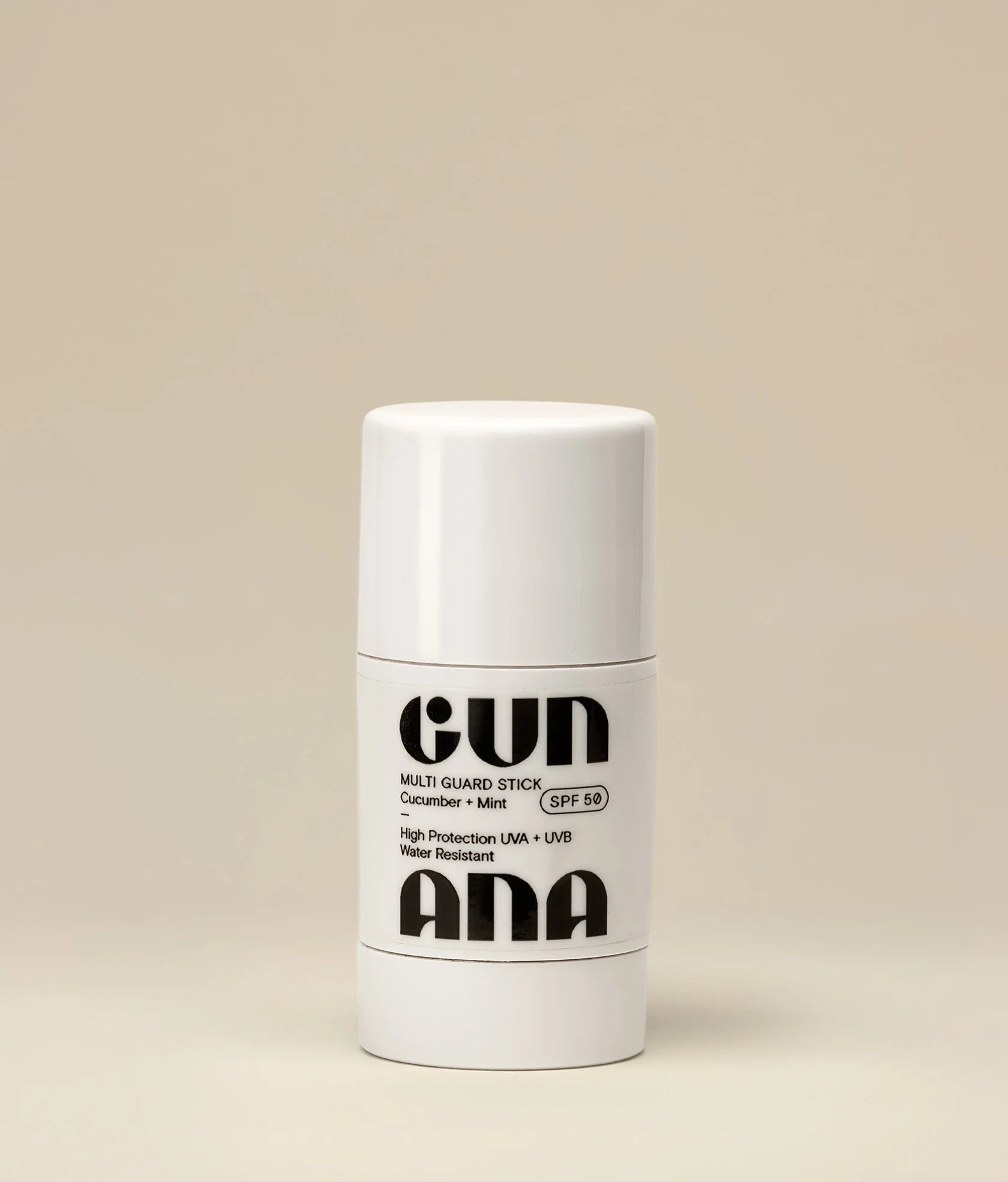 GunAna_MULTI_GUARD_STICK_SPF50_2_jpg.webp