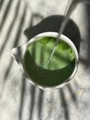 Te macha tradicional 30g