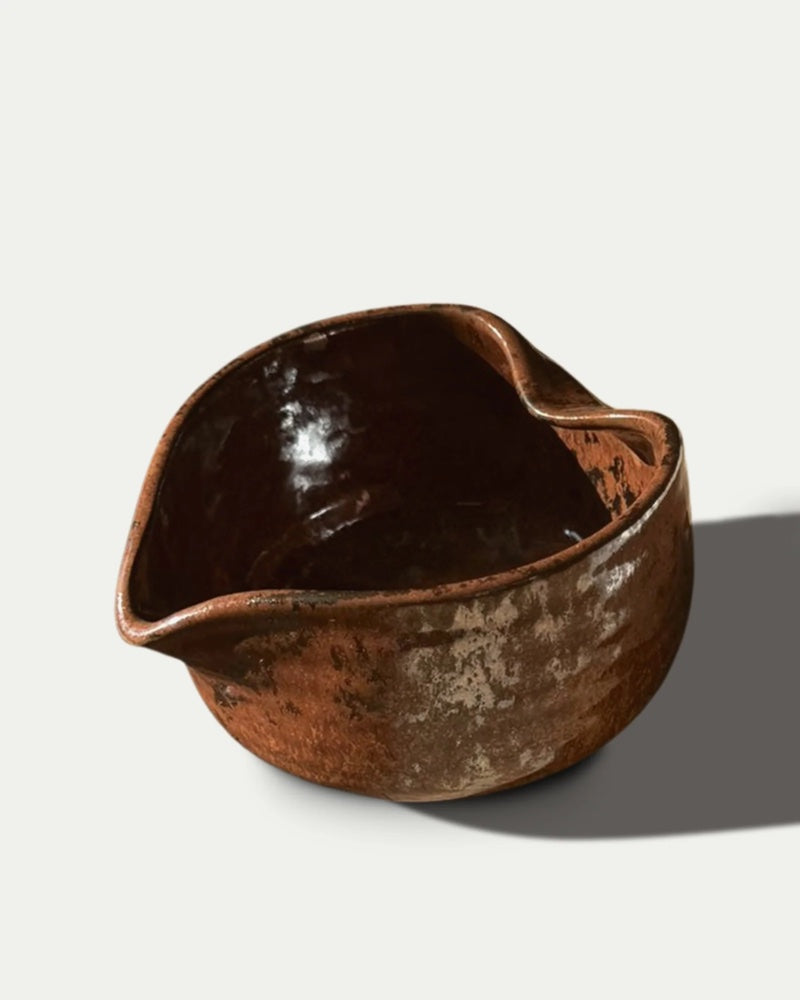 HB-bowl-brown-00.jpg
