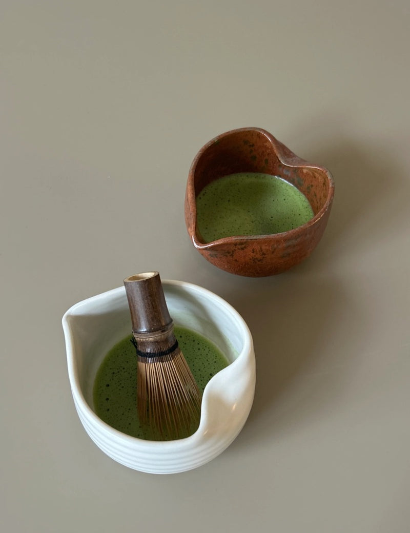 HB-bowl-brown-01.jpg