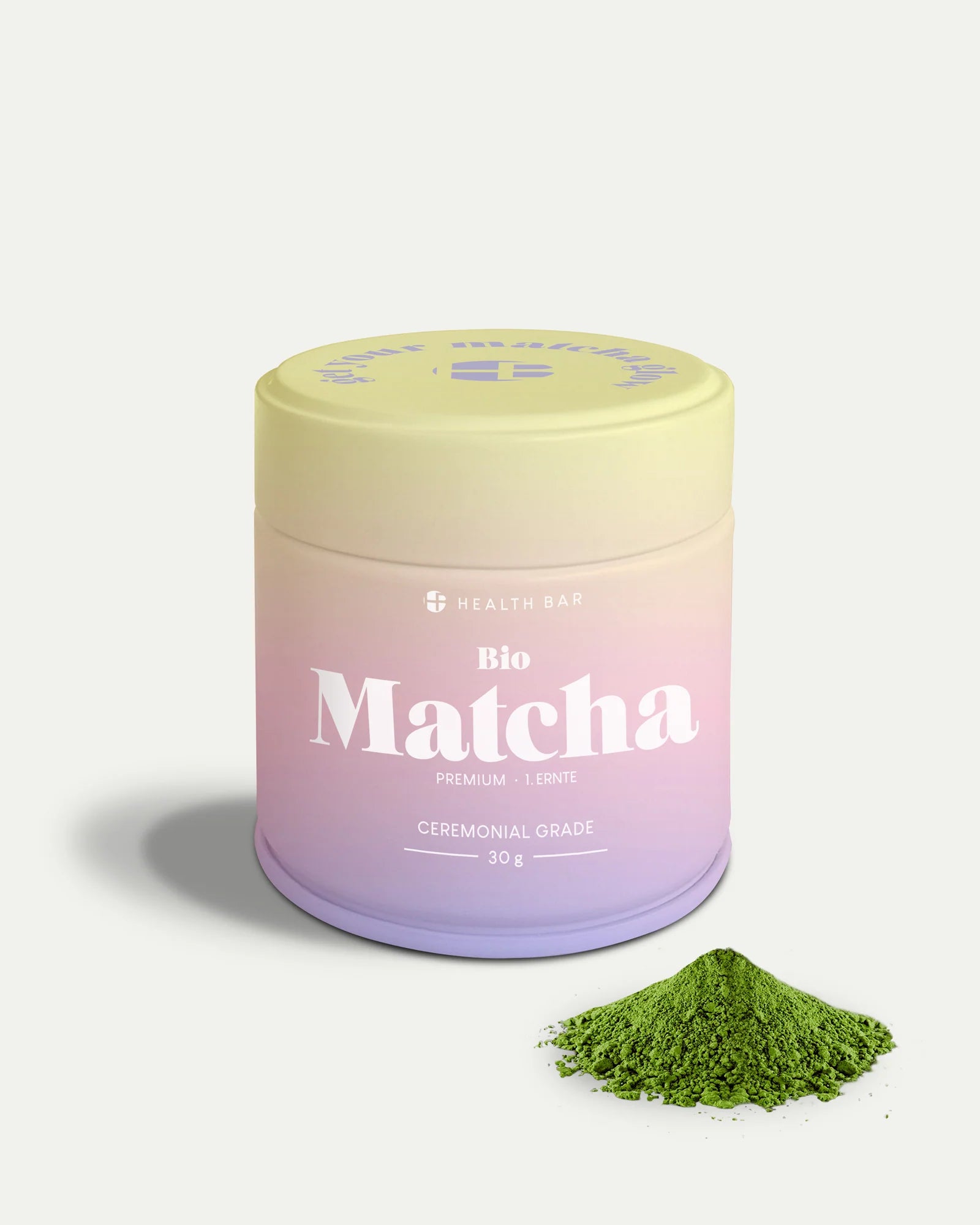 HB-matcha-ceremonial-30g-00_jpg.webp