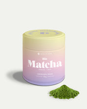 Te macha ceremonial 30g