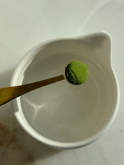 Te macha ceremonial 30g