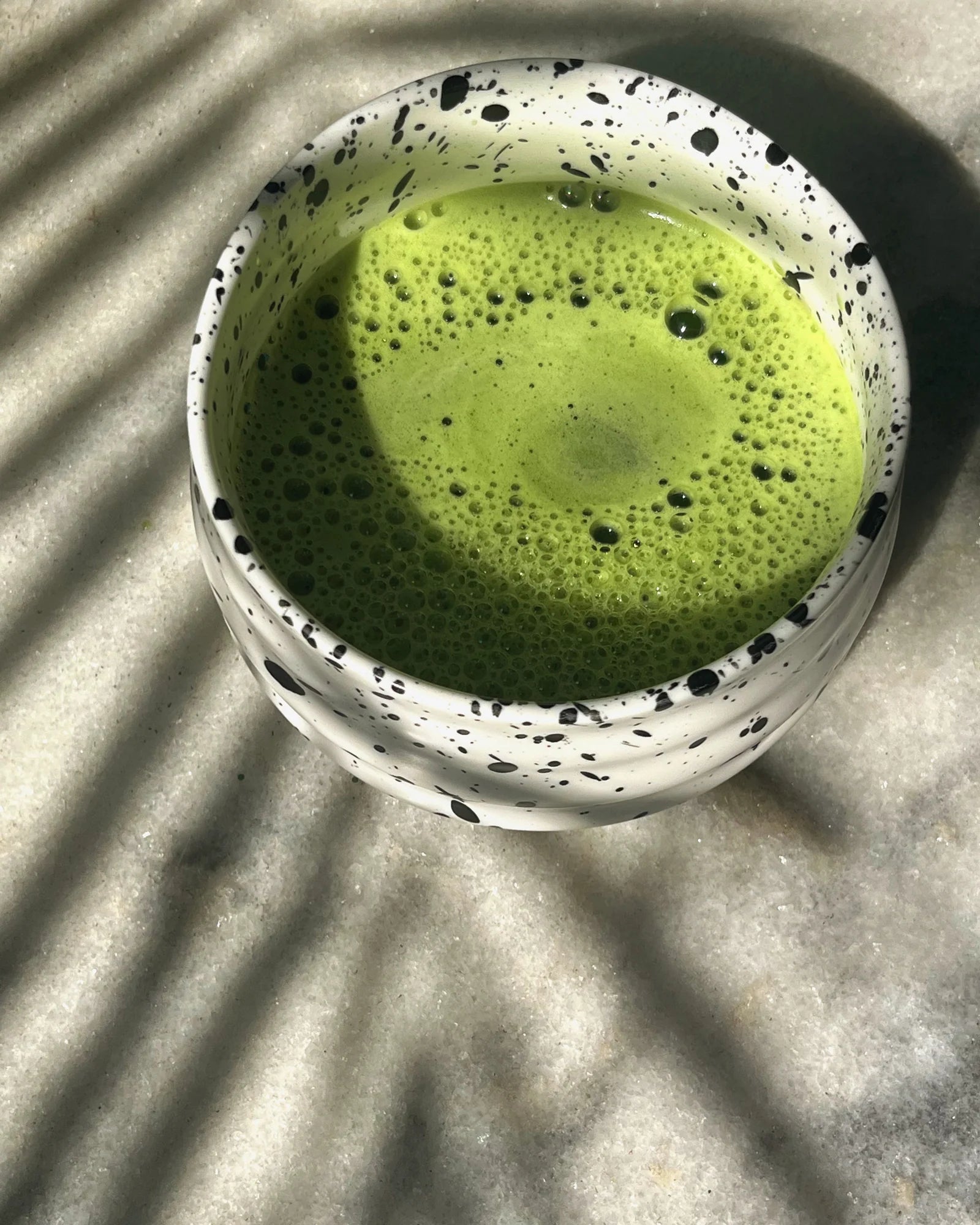 HB-matcha-ceremonial-50g-00_jpg.webp