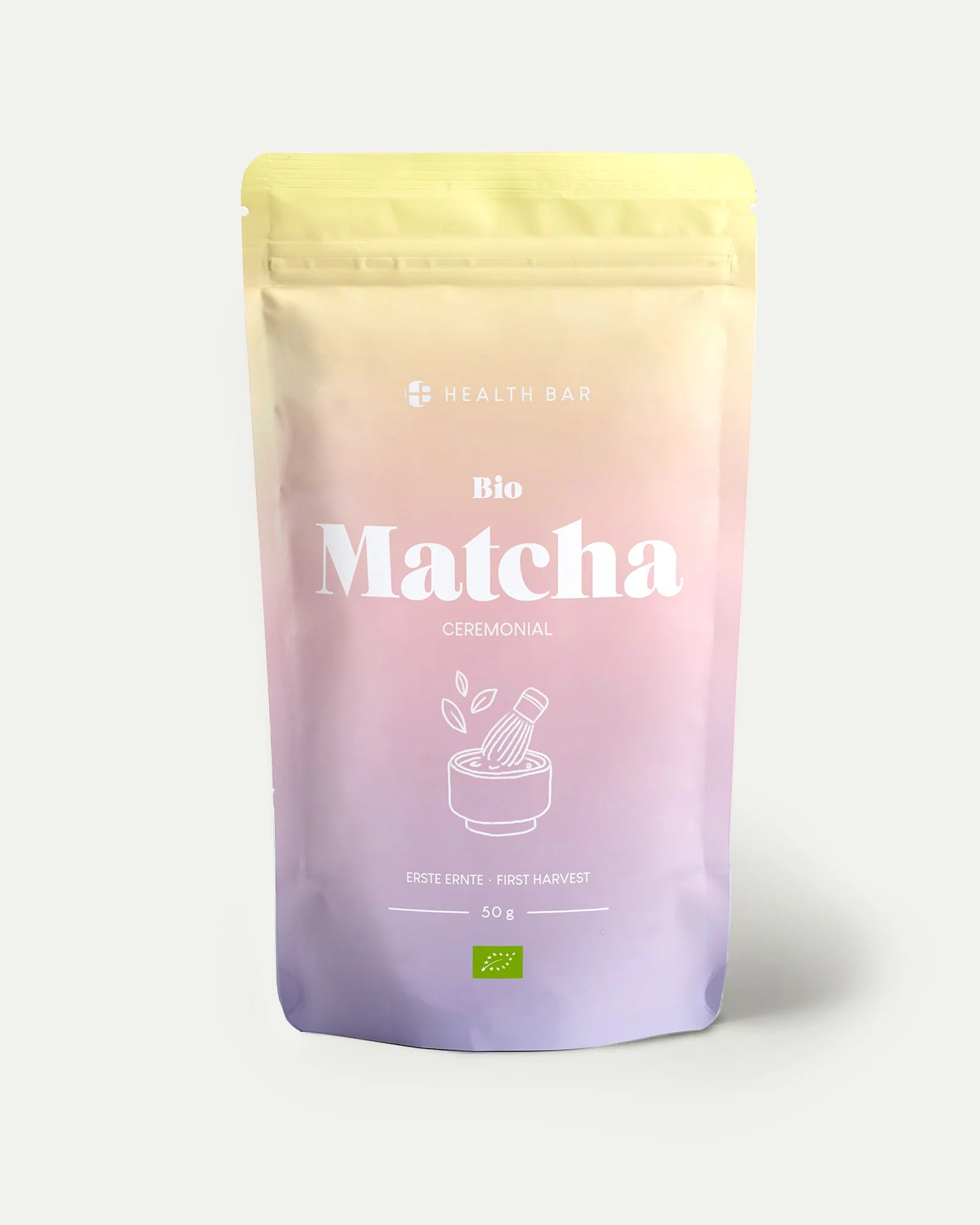 HB-matcha-ceremonial-50g-02_jpg.webp