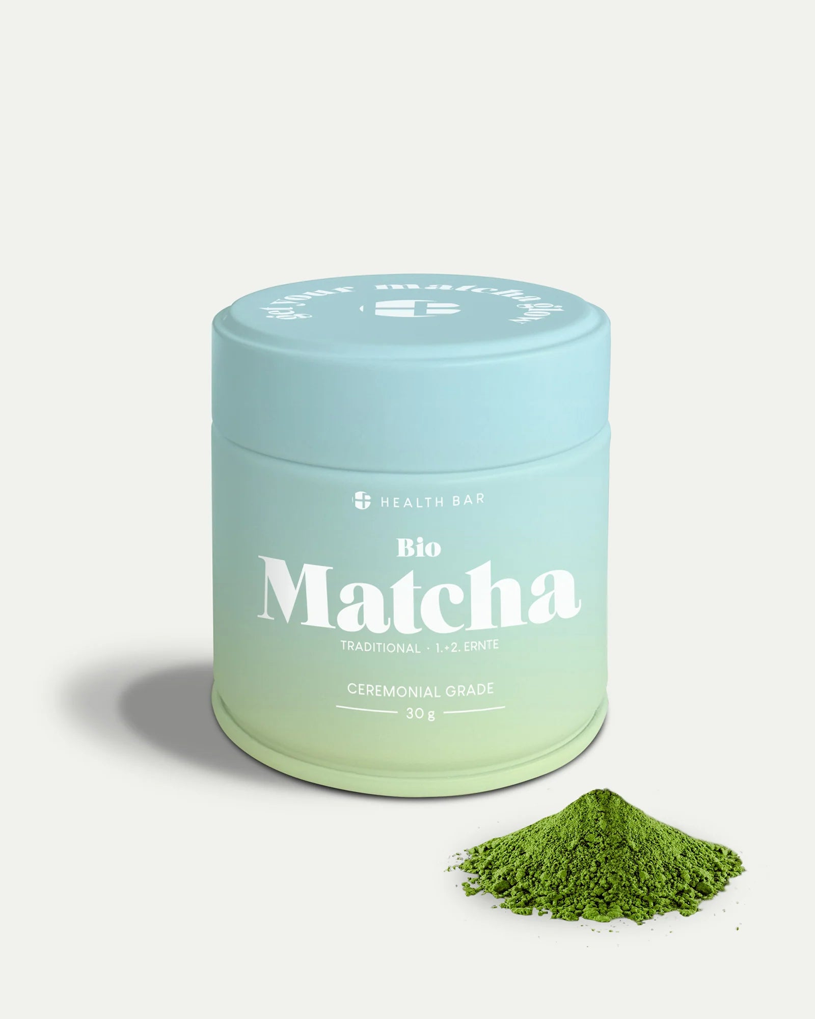 HB-matcha-traditional-00_jpg.webp