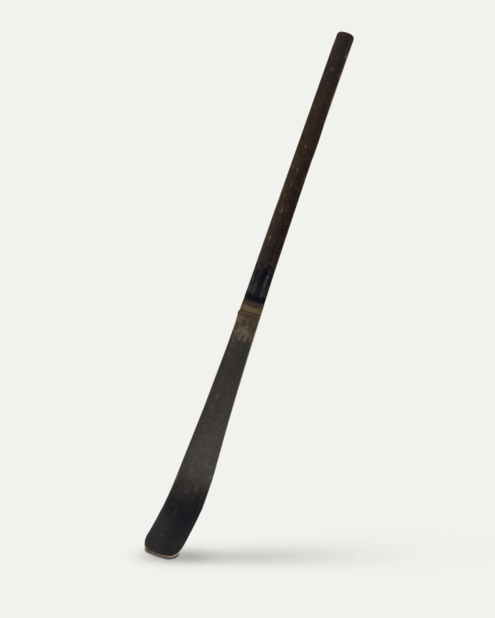 HB-spoon-purple-00_jpg.webp