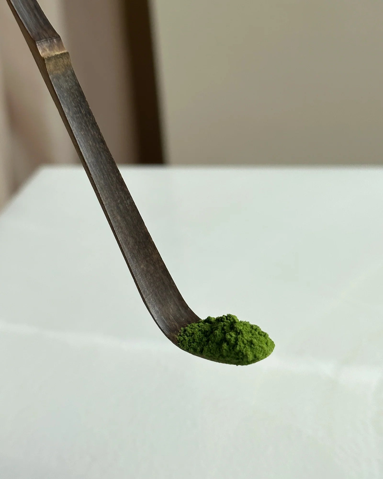 HB-spoon-purple-01_jpg.webp