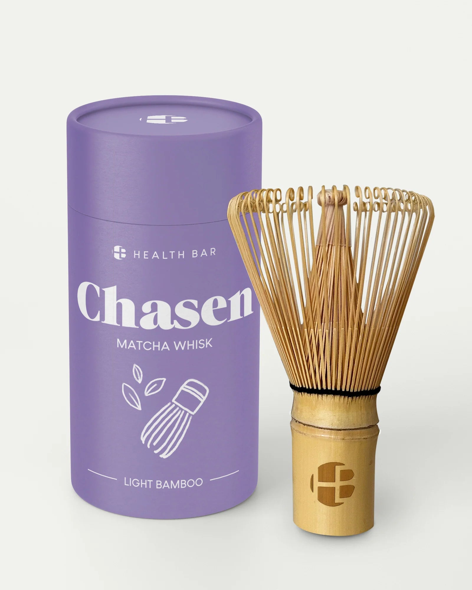 HB-whisk-golden-bamboo-00_jpg.webp
