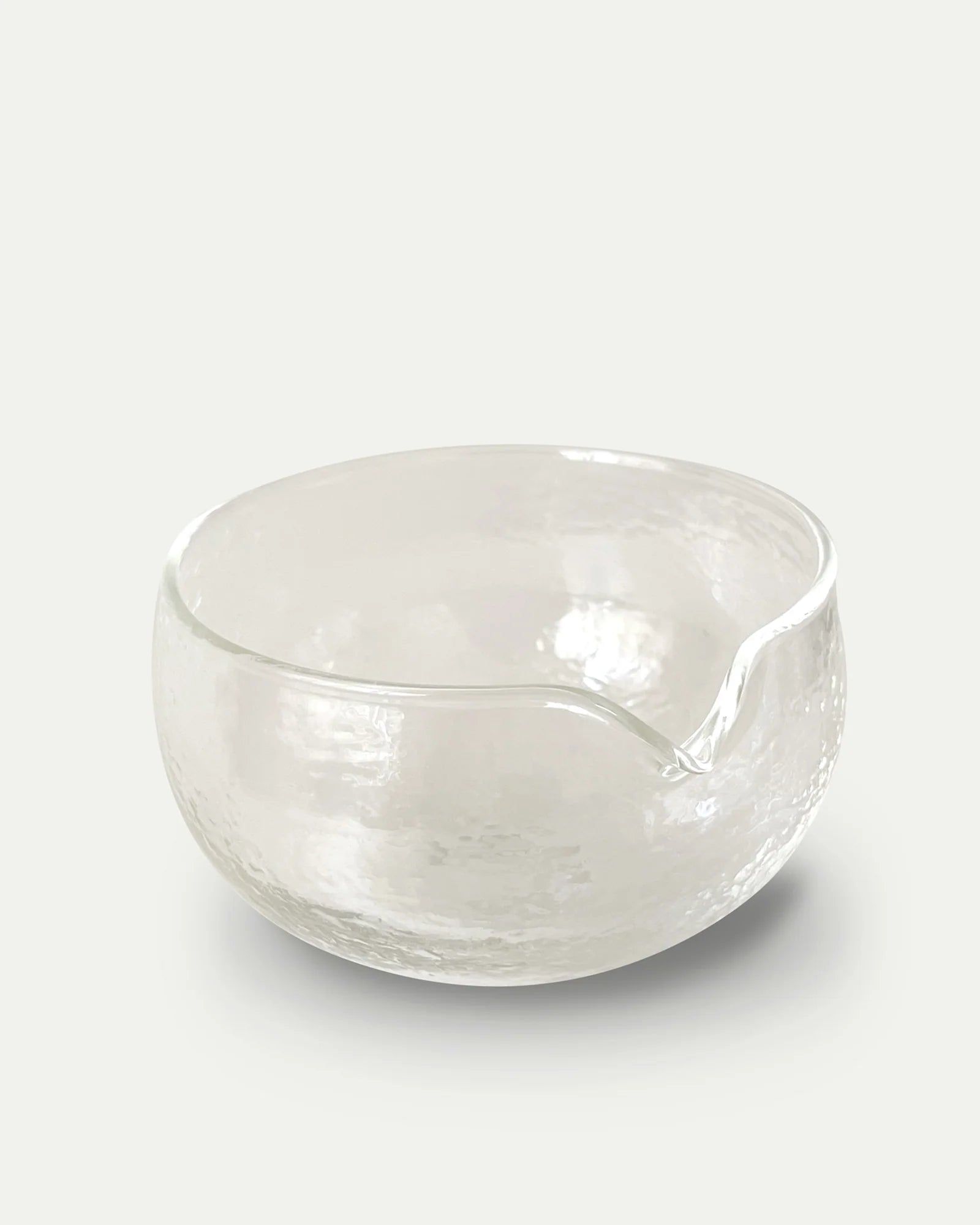HB_Glasschale_jpg.webp