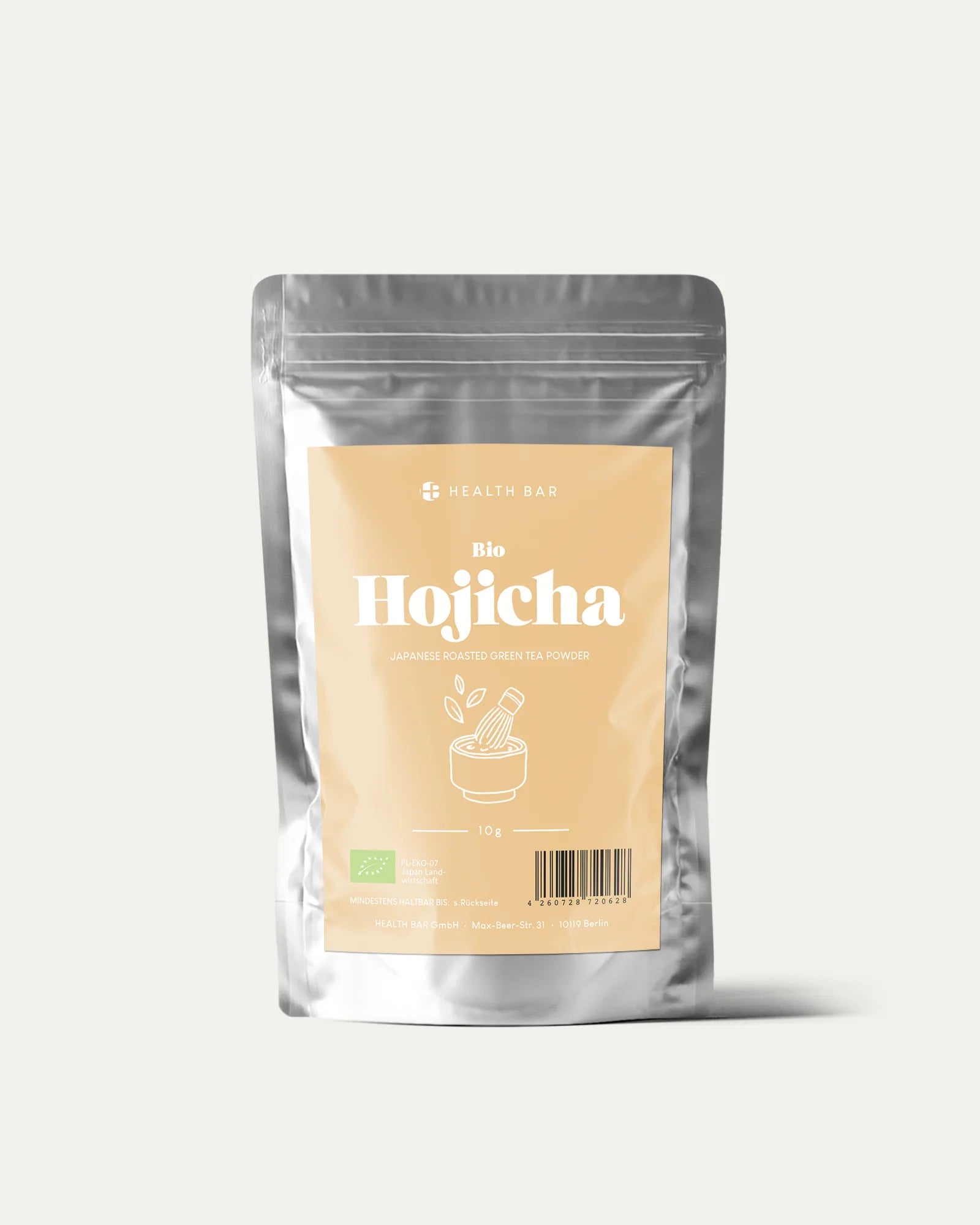 HB_HojichaPowder_10g_jpg.webp