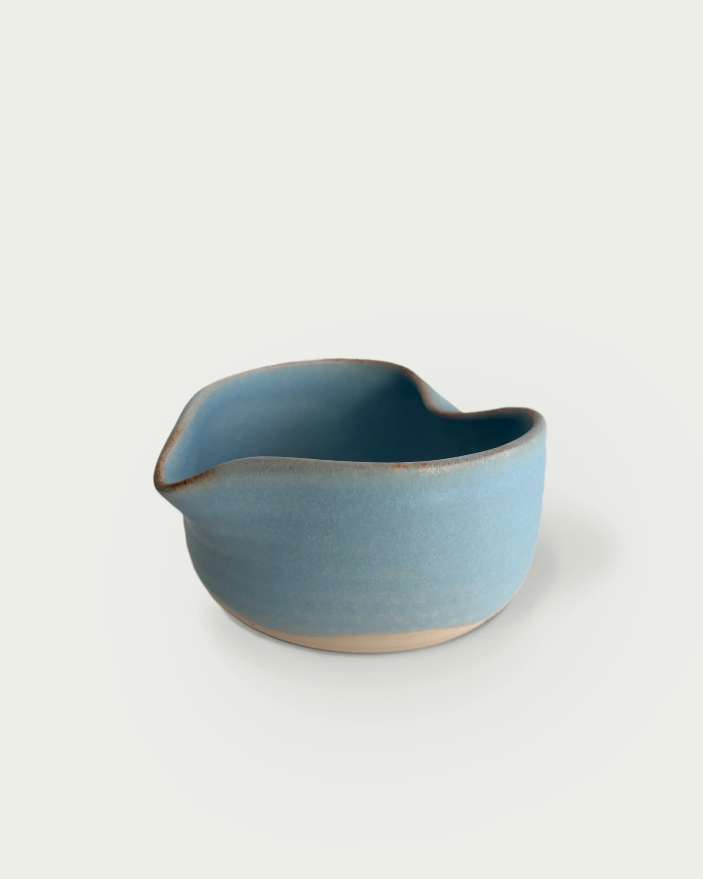 HB_SpringEdition_Blau_jpg.webp