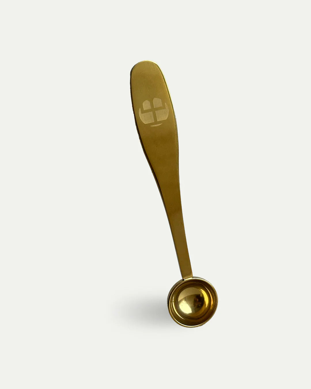 HB_goldenspoon_png.webp