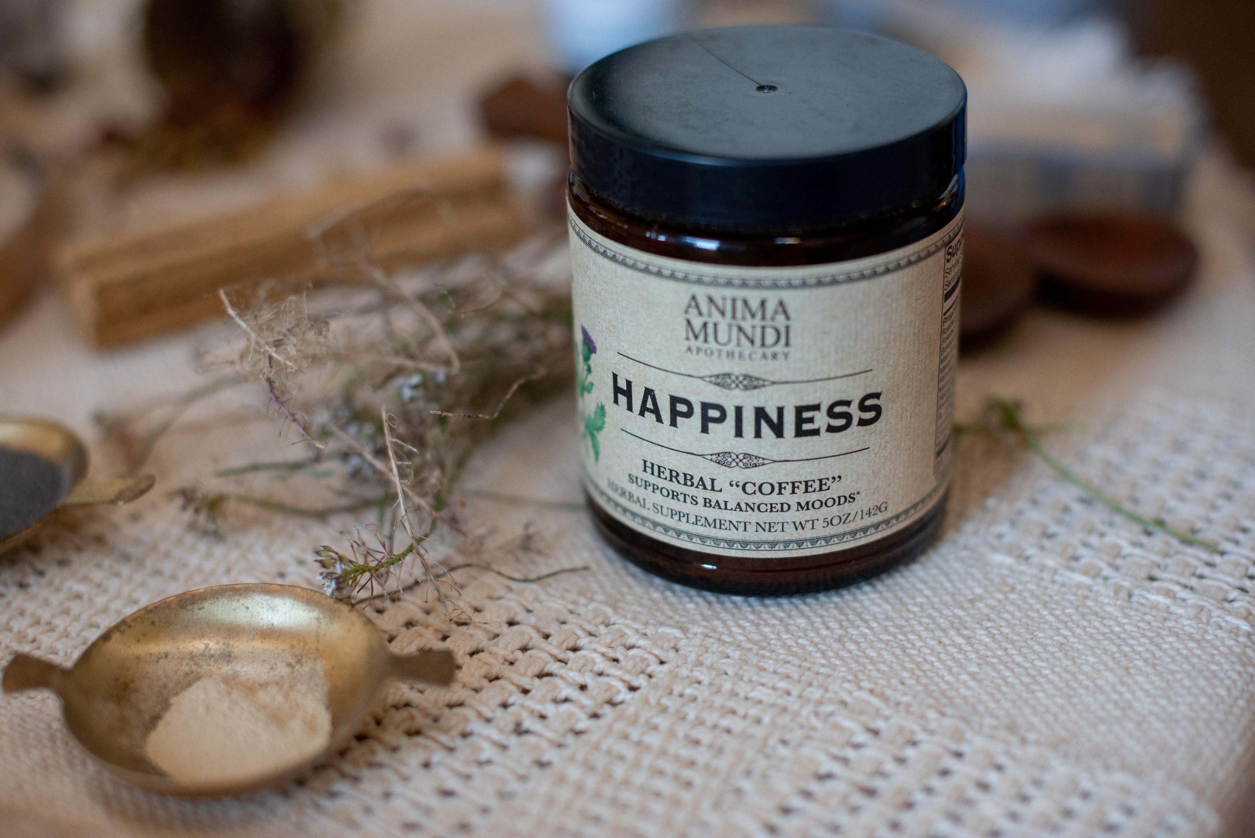 Happiness-polvo-animamundi-mudita-2025-02_607d11e4-bf5b-4d70-8a29-5dcf3d014ab9.jpg