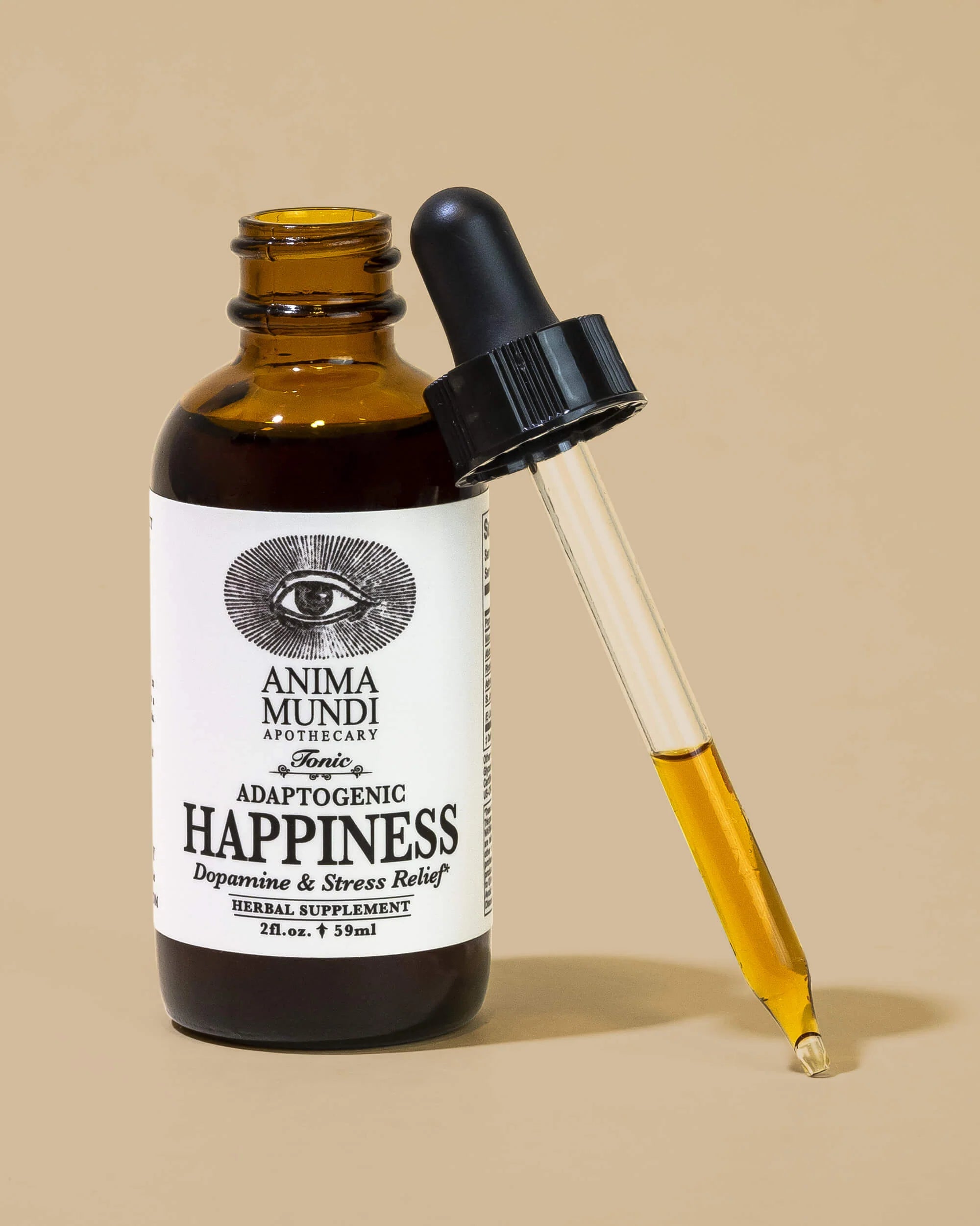 Happiness-tonic-Supports-Balanced-Moods-anima-mundi-012_jpg.webp