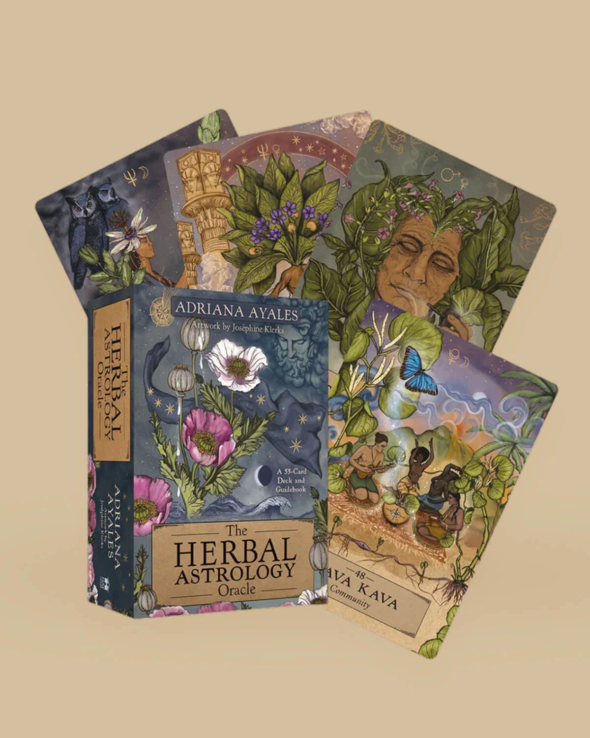 Herbal-astrology-tarot-adriana-ayales-Oracle-Guidebook-anima-mundi-01_jpg.webp