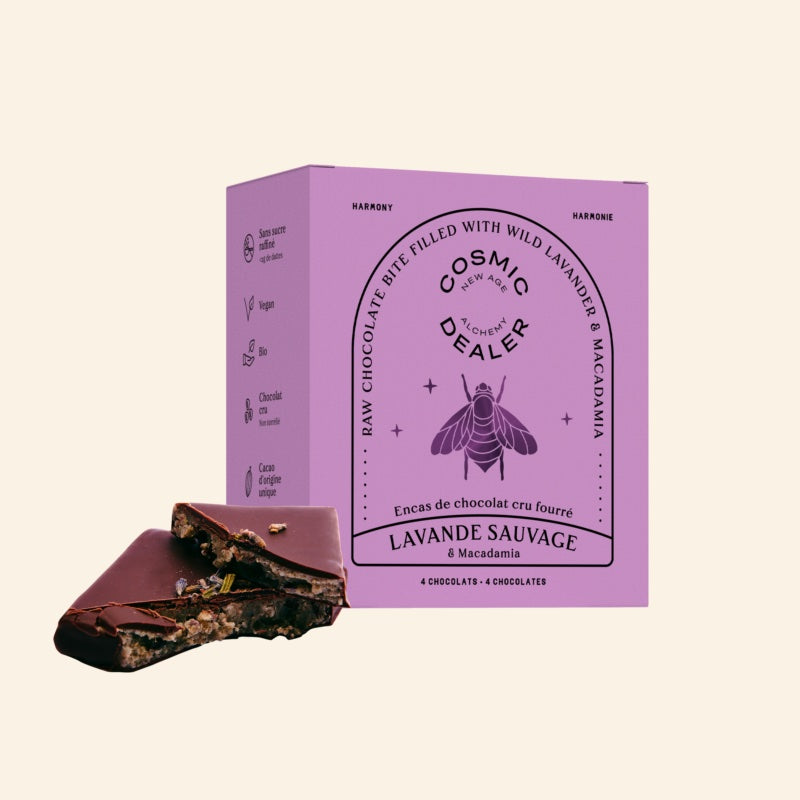 Lavande-cosmic-dealer-box-chocolate-01.jpg