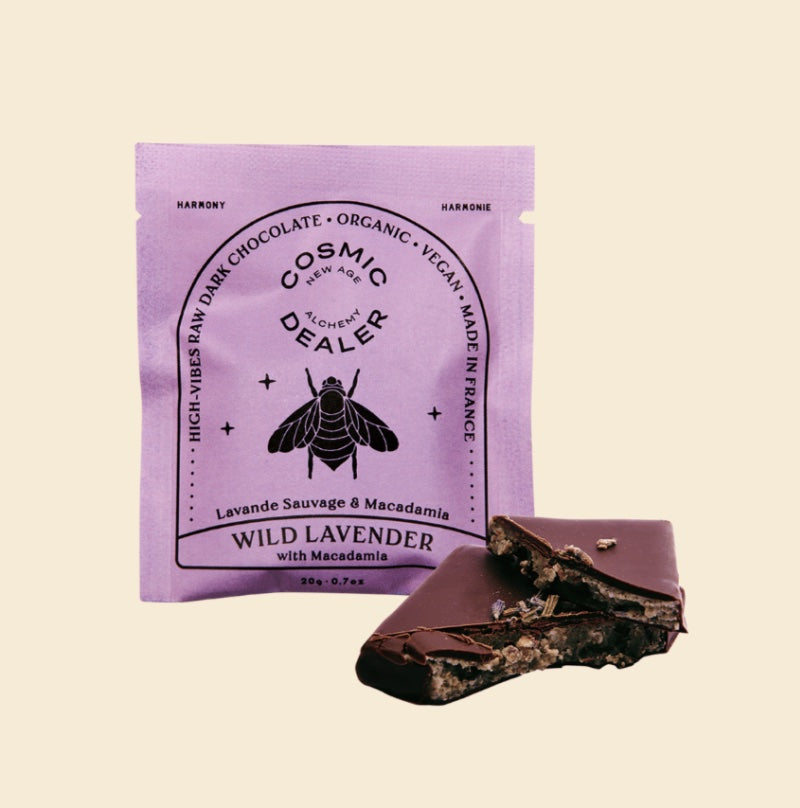 Lavande-cosmic-dealer-box-chocolate-02.jpg