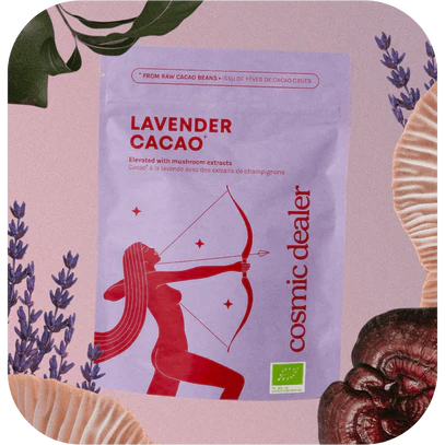 Lavender_cacao_cosmicdealer_1.webp