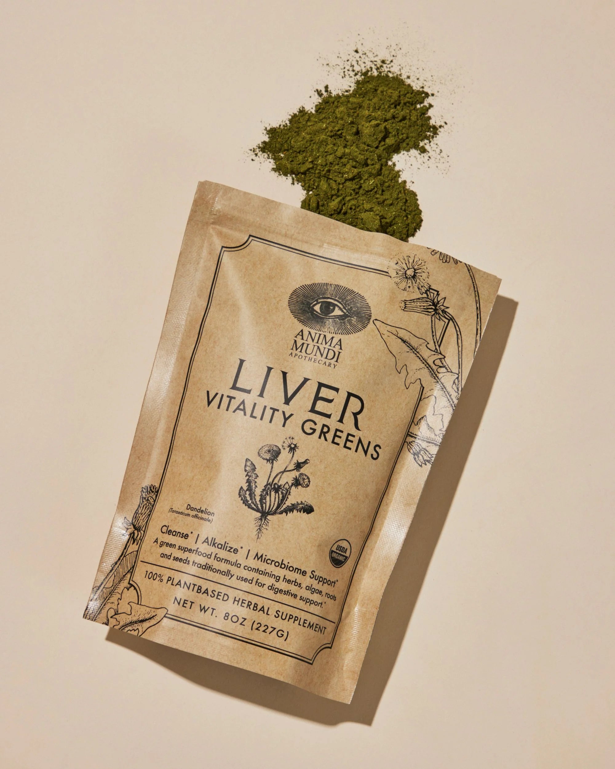 Liver-vitality-Greens-Daily-Cleanser-anima-mundi-00_jpg.webp