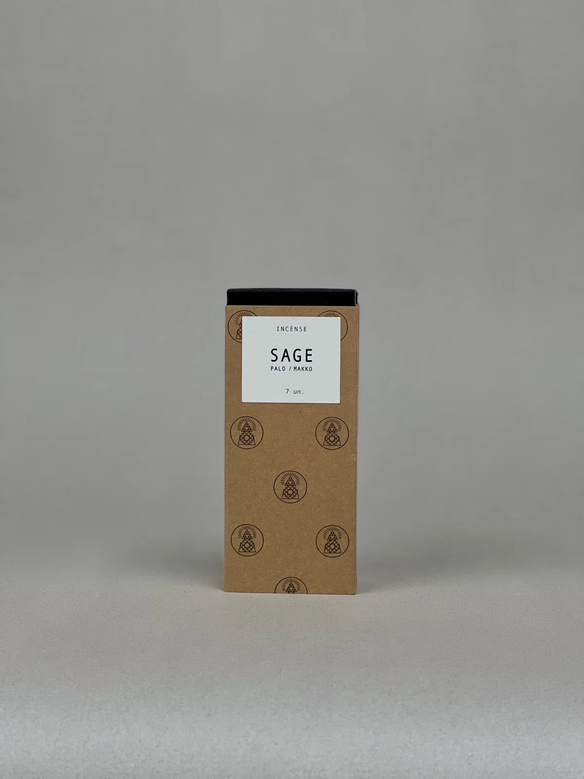 Makko Incense Sandal
