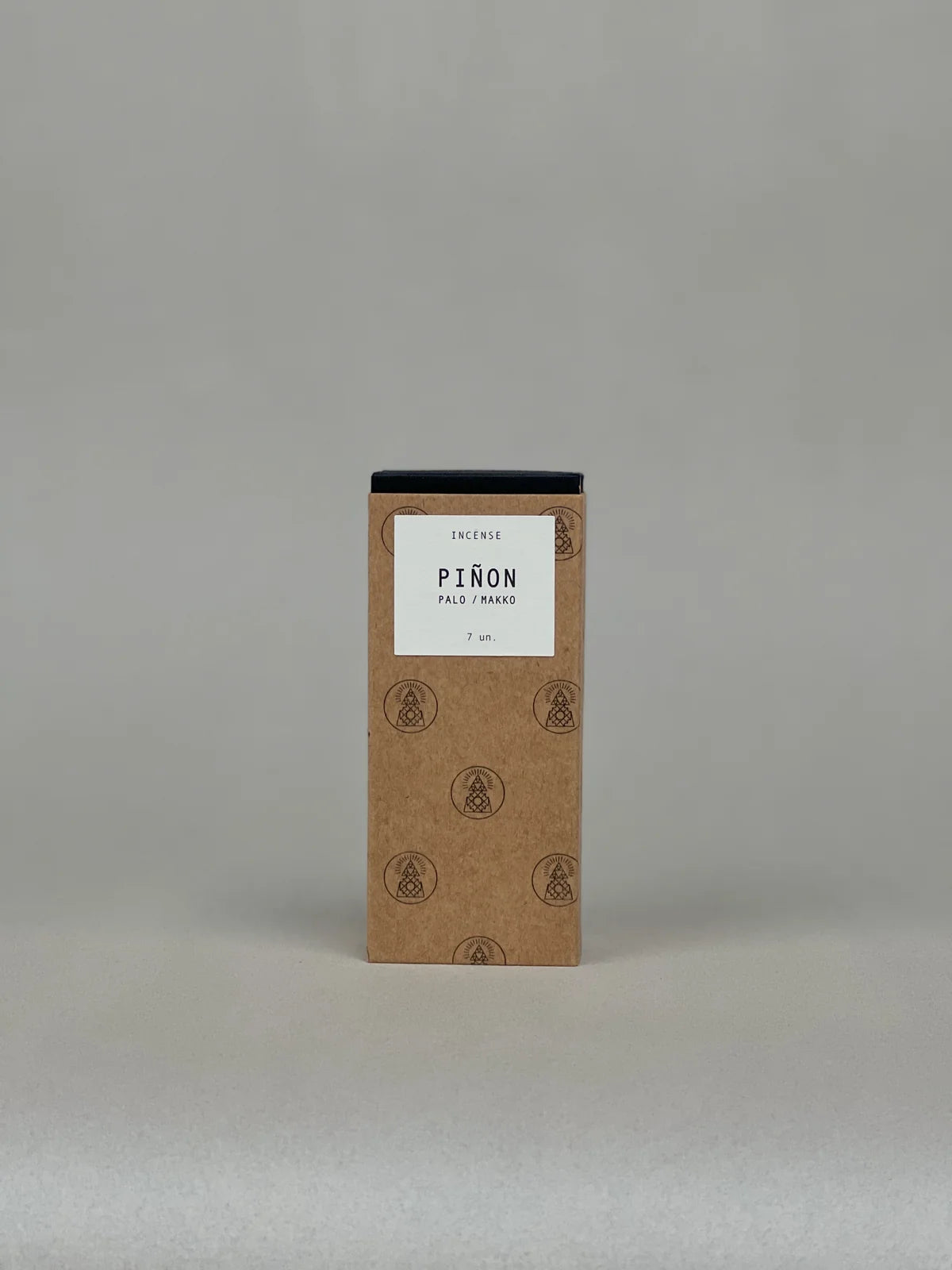 Makko Incense Piñon