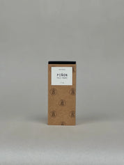 Makko Incense Piñon
