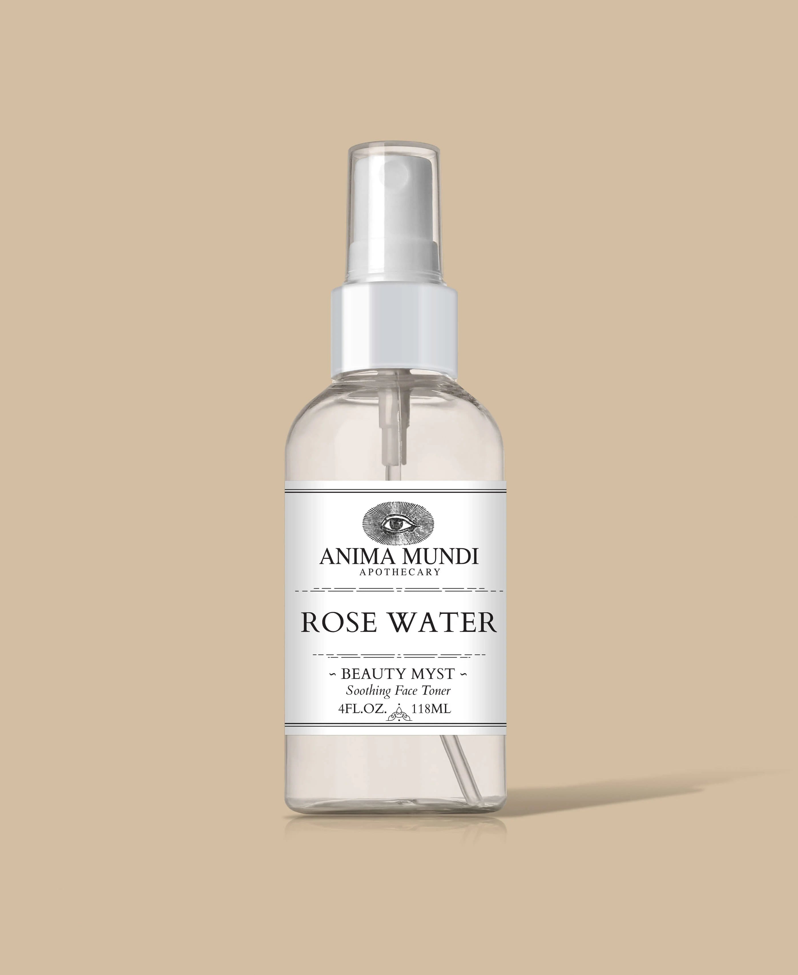 MOCKUP-RoseWater-cream_jpg.webp