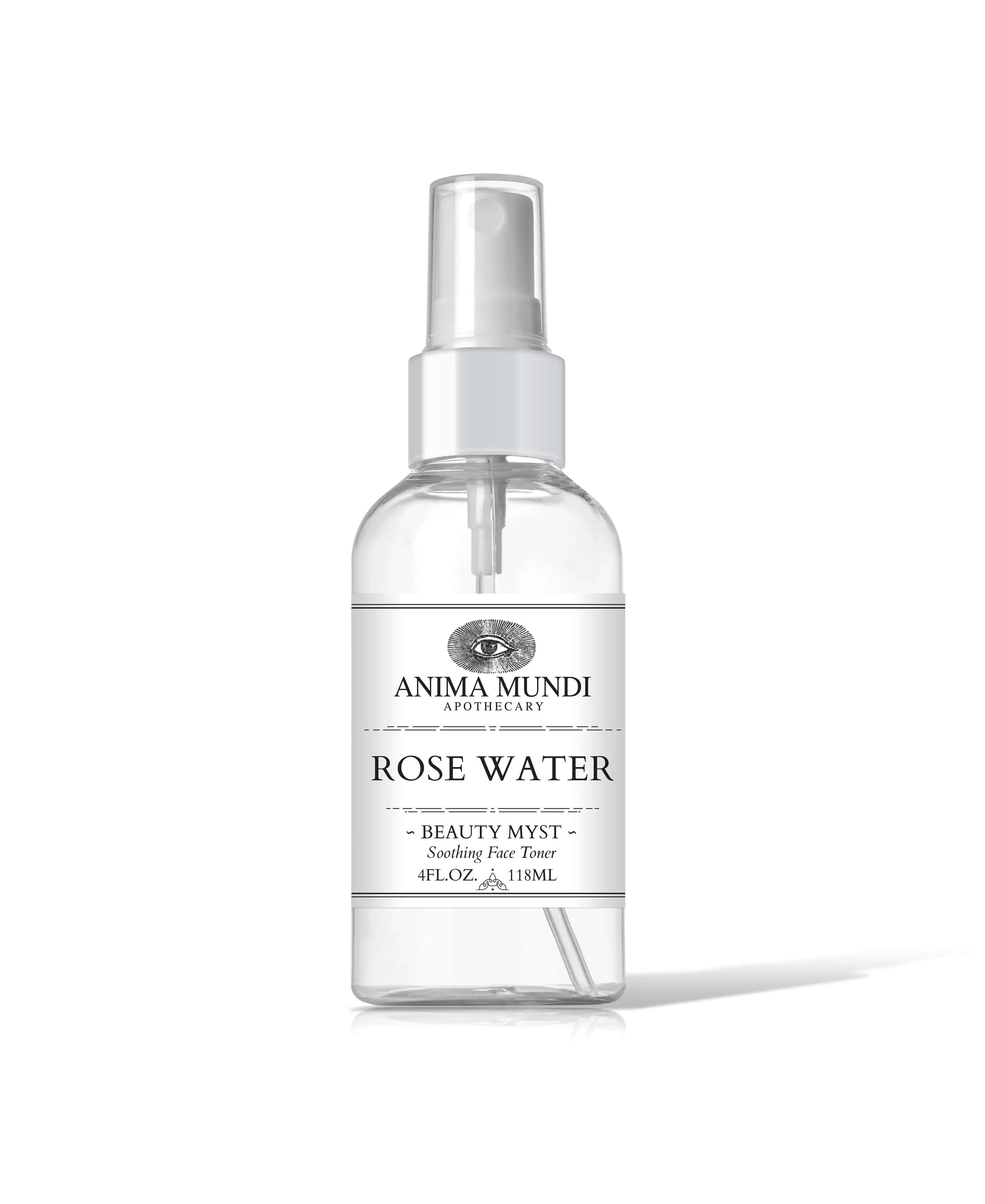 MOCKUP-RoseWater_jpg.webp