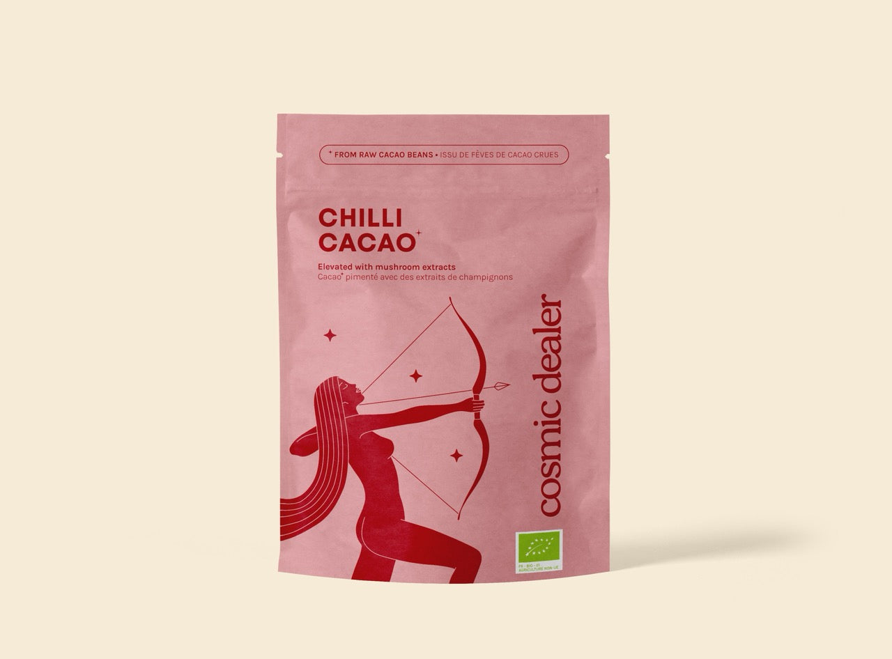 MOCKUP_CACAO_CHILLI.jpg