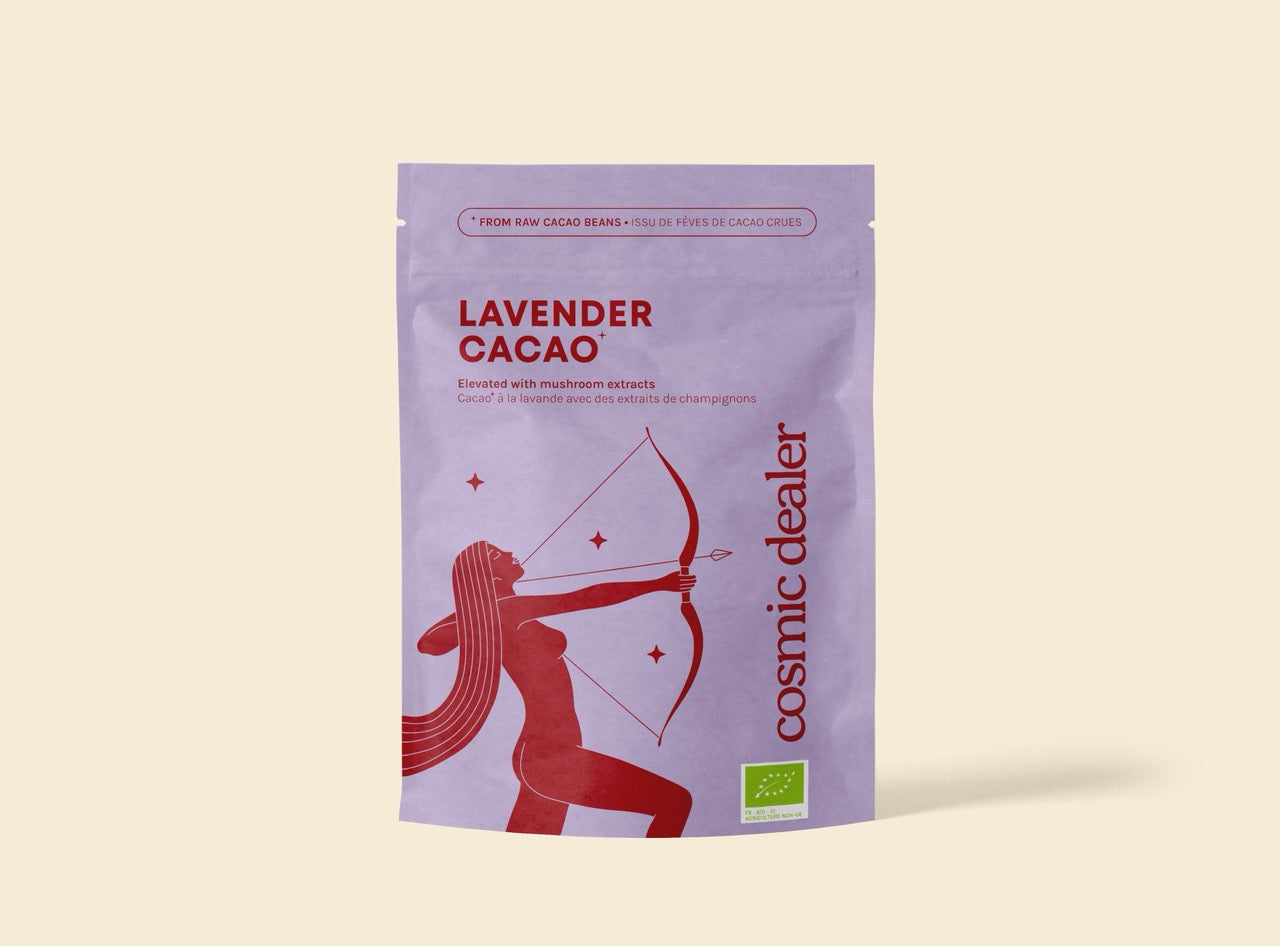 MOCKUP_CACAO_LAVENDER-MUDITA.jpg