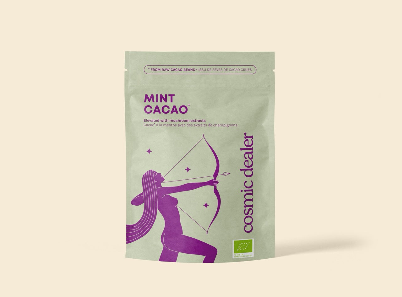 MOCKUP_CACAO_MINT.jpg