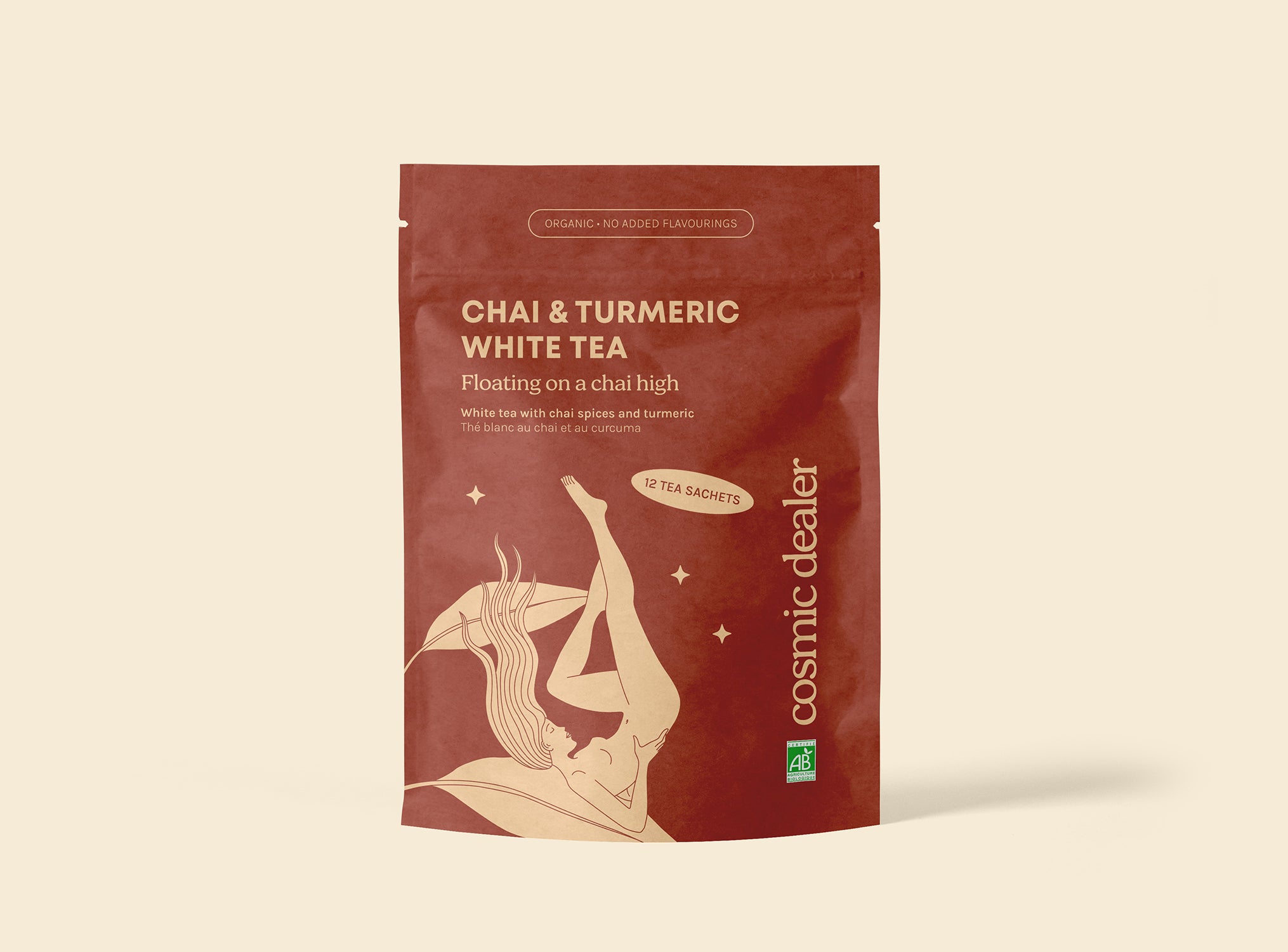 MOCKUP_THE_SACHET_CHAI.jpg