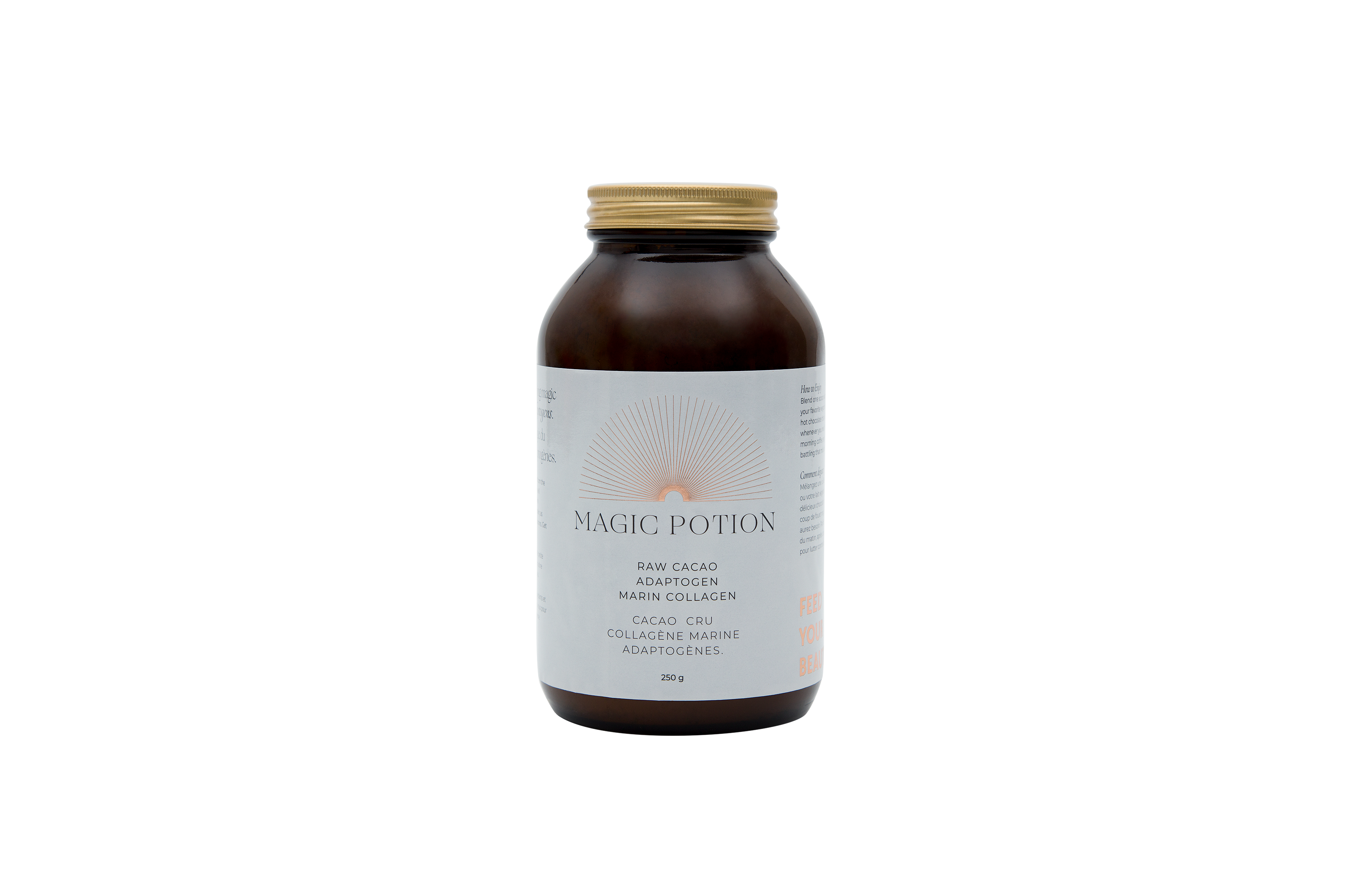 MagicPotion-vegan-beauty-depuravita-01.png