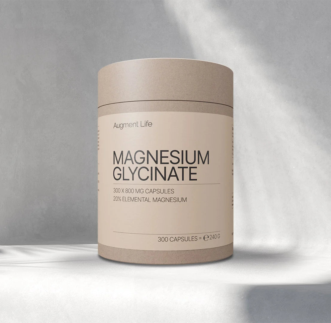 Magnesium-Glycinate-300x800mg-270x80-BEG_jpg.webp